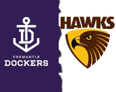 Hawthorn versus Fremantle: Six small business lessons from the 2013 AFL grand final