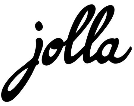 Meet Jolla: Lessons from the smartphone start-up rising from Nokia’s ashes