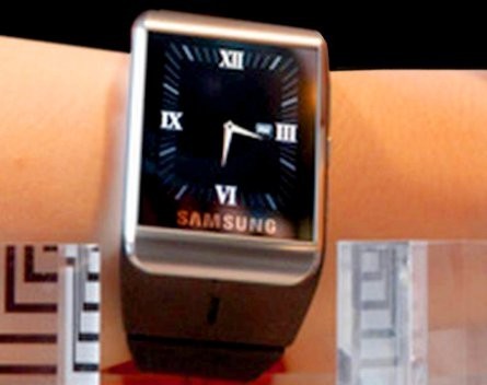 Why business will lead the way in wearable tech: it’s too dorky for consumers