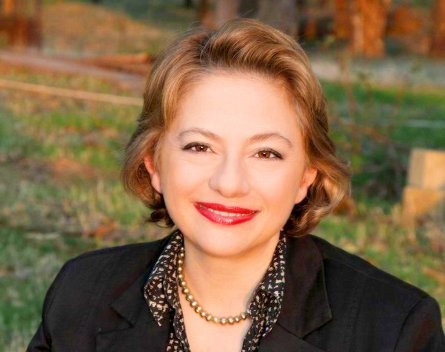 Sophie Mirabella asks not to be considered for front bench role in Tony Abbott government