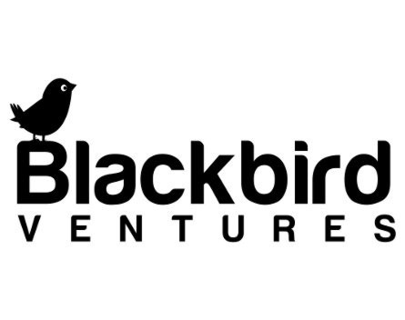 Blackbird Venture Capital update and tips: 500 start-up applications and nine deals later