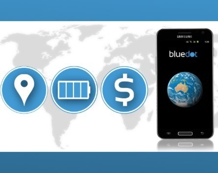 How to boost your valuation and attract seed capital: Bluedot Innovation on their $4.5 million valuation