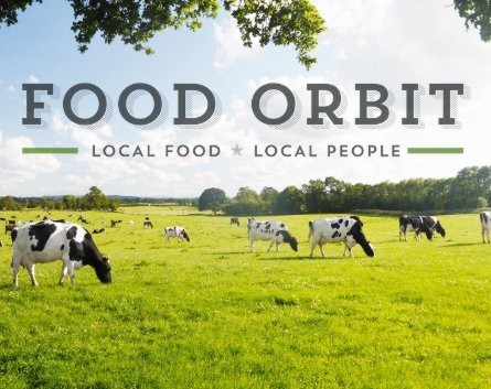 Don’t get distracted creating the perfect platform: Food Orbit founder shares his best mistake