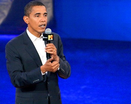 Best of the web reads: How President Barack Obama killed the tie