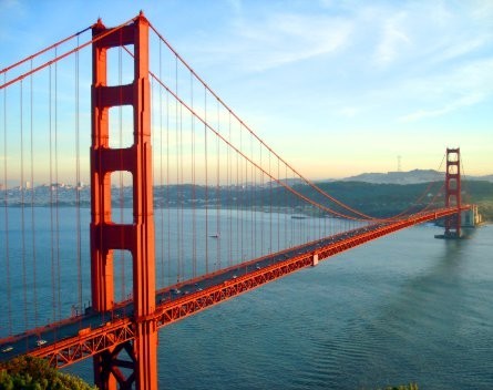 Startup Victoria named official simulcast partner of San Francisco’s Lean Startup Conference