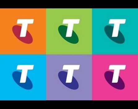 Telstra-sponsored national start-up accelerator launches in Sydney