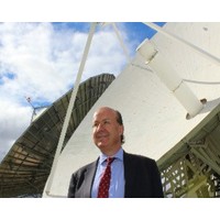 NewSat’s $600 million satellite could see it join Australia’s largest businesses, or it could crash