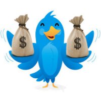 Twitter IPO: The mystery of valuing companies