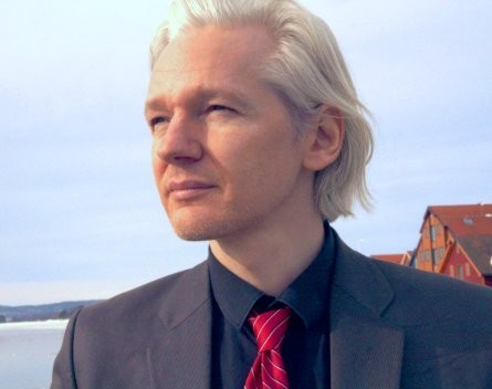 WikiLeaks documents show Australia could adopt much of the US copyright regime