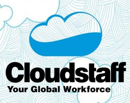 Outsourcing boom: Cloudstaff raises $500,000 from investors