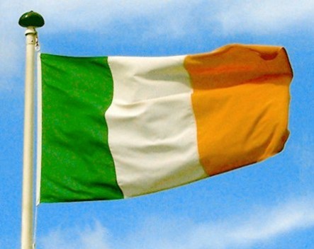 Ireland makes a play for Australian start-ups and announces “start-up ambassador”