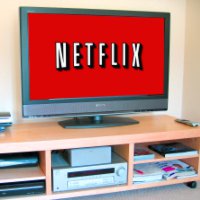 Netflix Australia launch could be imminent