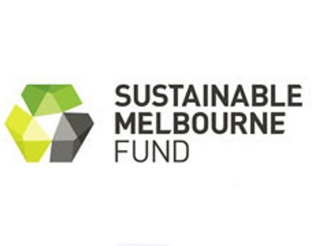 Start-up loans worth $500,000 on offer for environmental and social start-ups based in Victoria