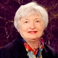 Janet Yellen confirmed as chairwoman of Federal Reserve: Meet the world’s most powerful woman