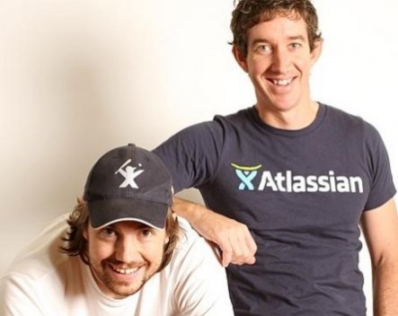 “The full package”: How the world’s media reacted to Atlassian’s listing