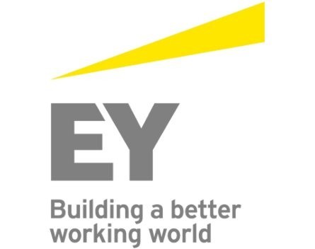 Nominations open for EY’s Entrepreneur of the Year awards