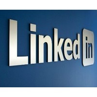 Lies and LinkedIn: the case for online diligence