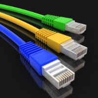 The beginner’s guide to small business broadband in Australia