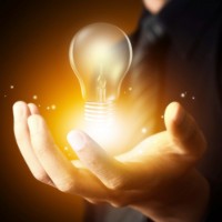 Four practical ways we can boost Australian innovation