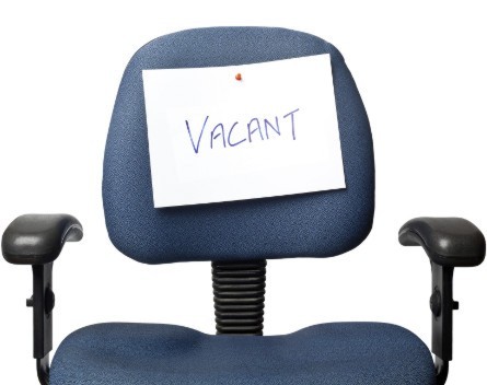 Startup Victoria reopens applications for CEO role: Was the salary to blame?