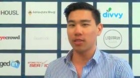 VIDEO: How I validated my startup idea: Edwin Onggo from GiggedIn