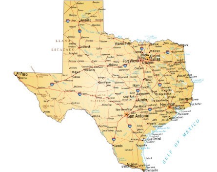 We’re off to Texas! Why this Central Coast startup chose Austin over Silicon Valley