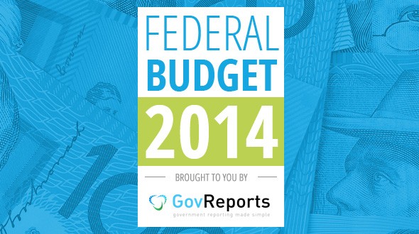 Budget 2014: Why Tony Abbott’s PPL is good for mothers and good for society