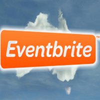 Eventbrite joins a growing list of US startups heading Down Under