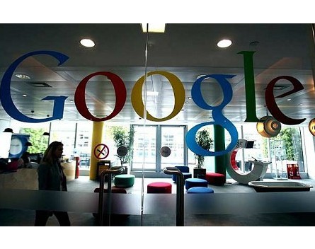 Four problems the revamped Google should tackle now it’s free to innovate