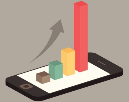 Five mobile marketing metrics that actually matter