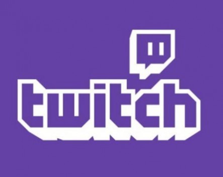 YouTube reported to have bought Twitch for $1 billion