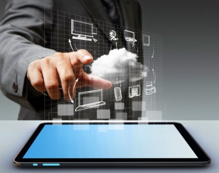 SMEs still missing out on the big cloud dream