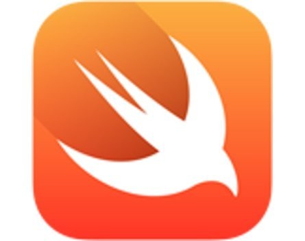 Swift could open the floodgates of “cheap and cheerful” apps