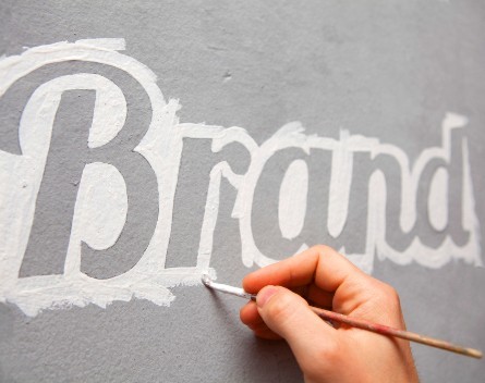 Six questions to position your brand effectively in the mind of your customers