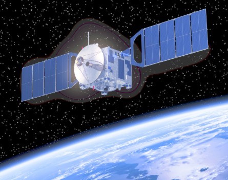 Google’s plans for internet access from the sky