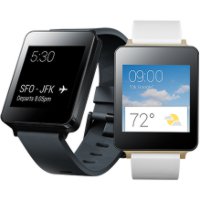 Australians to wait for Android Wear-based LG G Watch