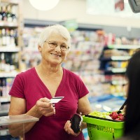 Aussies more likely to open their wallets on Thursdays: study