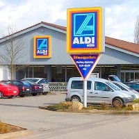 Aldi founder Karl Albrecht dies: Five things you didn’t know about this supermarket king