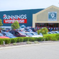 “Go and get f—ed”: Bunnings brawl ends in unfair dismissal claim