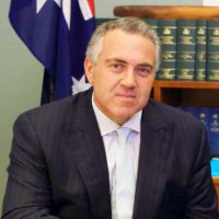 Hockey defends paid parental leave as giving small business a “level playing field”