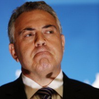 Hockey to tighten tax laws for multinationals but loopholes still exist