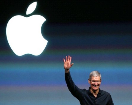 iPhones still Apple’s bread and butter as profits reach $US7.7 billion