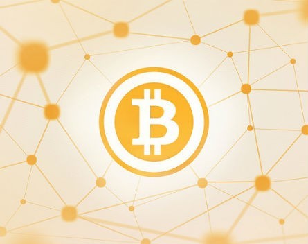 Exploring the nascent future of Bitcoin (VIDEO)