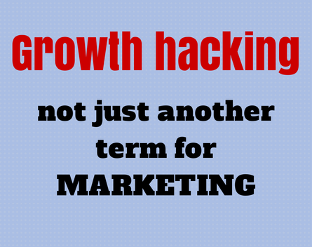 How Australian startups are implementing growth hacking