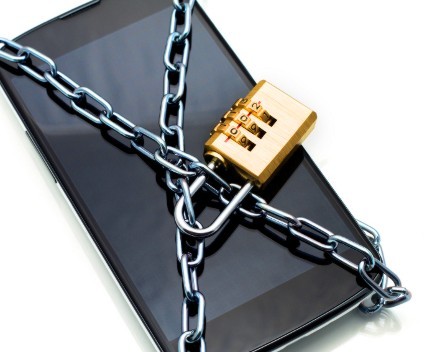 Your life in their hands – privacy and your mobile device