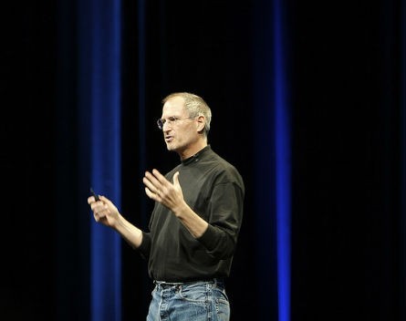 It is time we listened to Steve Jobs and stop using Flash completely