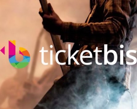 Australian ticket resale market ripe with potential for global reseller Ticketbis