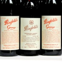 Treasury Wines in legal battle with trademark squatters over Penfolds brand in China