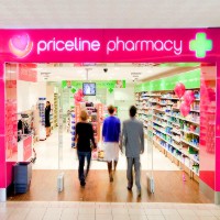 Priceline takes out top retailer as retail’s “bumpy ride” continues