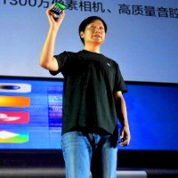 Xiaomi overtakes Apple as China’s second-largest smartphone maker as it prepares to go global